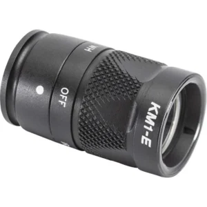 SUREFIRE LED MODULE 3V 250LM/IR 100MW FITS M300/M600AA BLACK