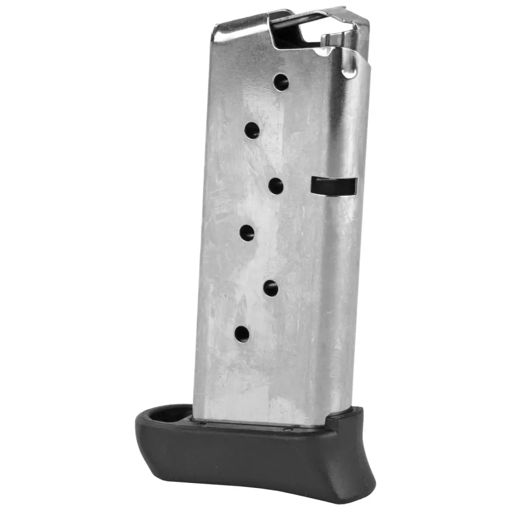 25614-14151276.webp SIG SAUER 938 9MM 7RD MAGAZINE - Image 1