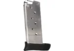 SIG SAUER 938 9MM 7RD MAGAZINE - Image 4