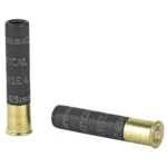 HORNADY CRITICAL DEFENSE 410 TRPL DFNS 2.5" SLUG 20RD BX 200RD CASE - Image 3