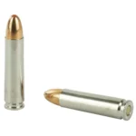 HORNADY CRITICAL DEFENSE 30CARB 110GR FTX 25RD BX 250RD CASE - Image 3
