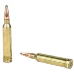 HORNADY AW 7MM REM 139GR INTERLOCK 20RD BX 200RD CASE - Image 3