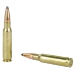 HORNADY AW 308 WIN 150GR INTERLOCK 20RD BX 200RD CASE - Image 3