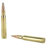 HORNADY AW 30/06 150GR INTERLOCK 20RD BX 200RD CASE - Image 3
