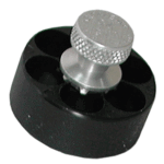 HKS 25M SPEEDLOADER