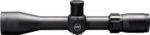 SIGHTRON SCOPE S-TAC 3-16X42 - MOA-3 TARGET KNOBS 30MM SF