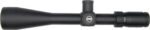 SIGHTRON SCOPE S-TAC 4-20X50 - DUPLEX TARGET KNOBS 30MM SF