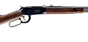 WRA M94 CARBINE LVER RIFLE 30-30WIN RFL 20"BBL GRD I WOOD