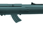 SAV MARK II-F 22LR BA 10RD MAG