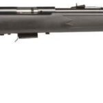 SAV MARK II-F 17HM2 BA 5RD B