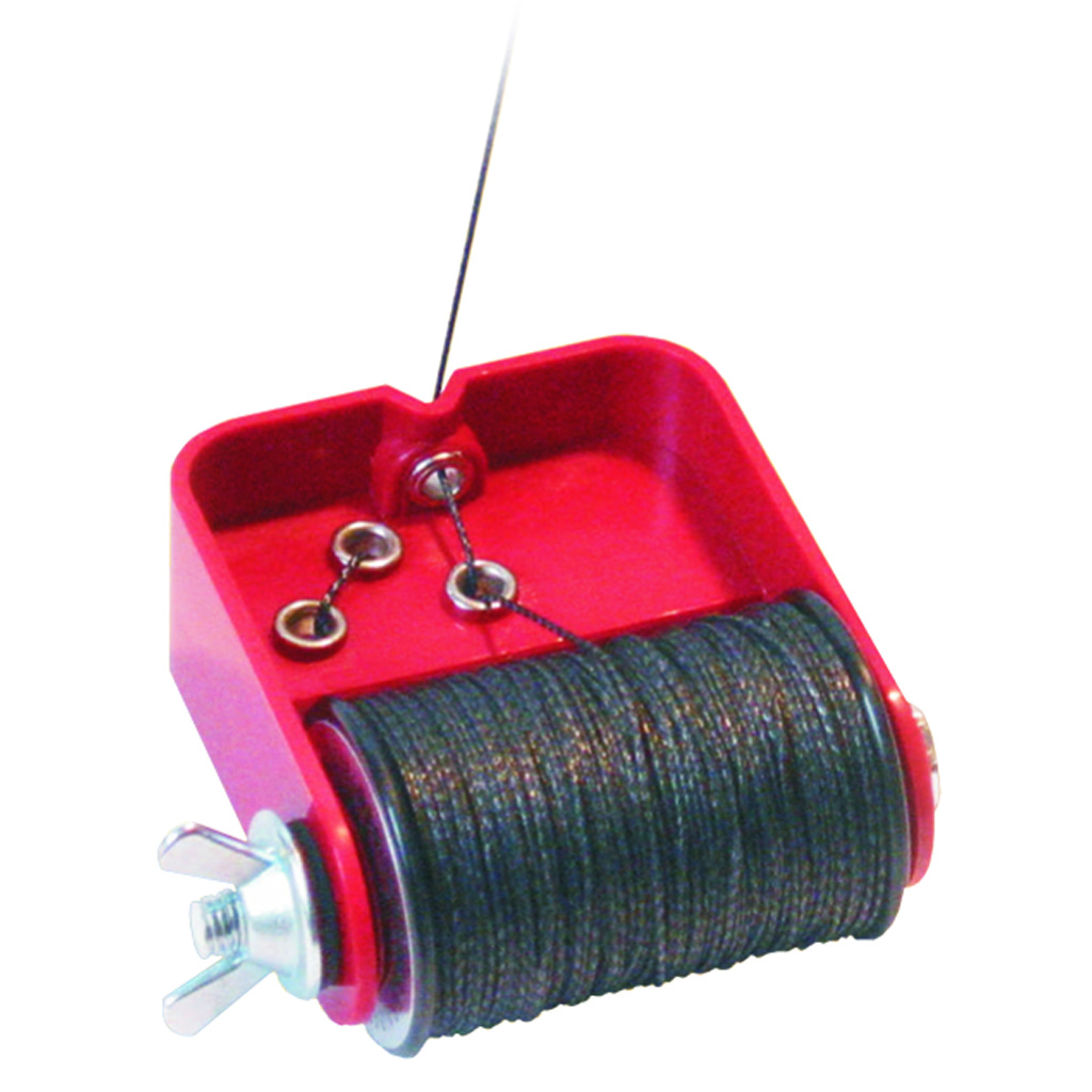 26703_1.jpg BCY Model 26 Serving Tool - Image 1