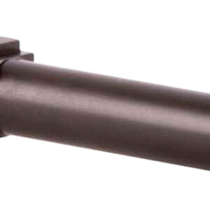 SILENCERCO THREADED BARREL GLOCK 43 1/2x28