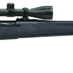MOS PAT SBANT 243 B SYN SCP