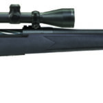 MOS PAT SBANT 7MM-08 B SYN SCP