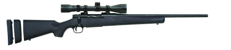MOS PAT SBANT 7MM-08 B SYN SCP