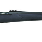 MOS PAT RFL 270 B SYN CLS