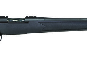MOS PAT RFL 270 B SYN CLS