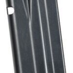 WALTHER MAGAZINE PPQ M2 /PDP-C - 9MM LUGER 15RD BLUED STEEL