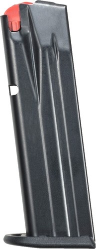 2796678.jpg WALTHER MAGAZINE PPQ M2 /PDP-C - 9MM LUGER 15RD BLUED STEEL - Image 1