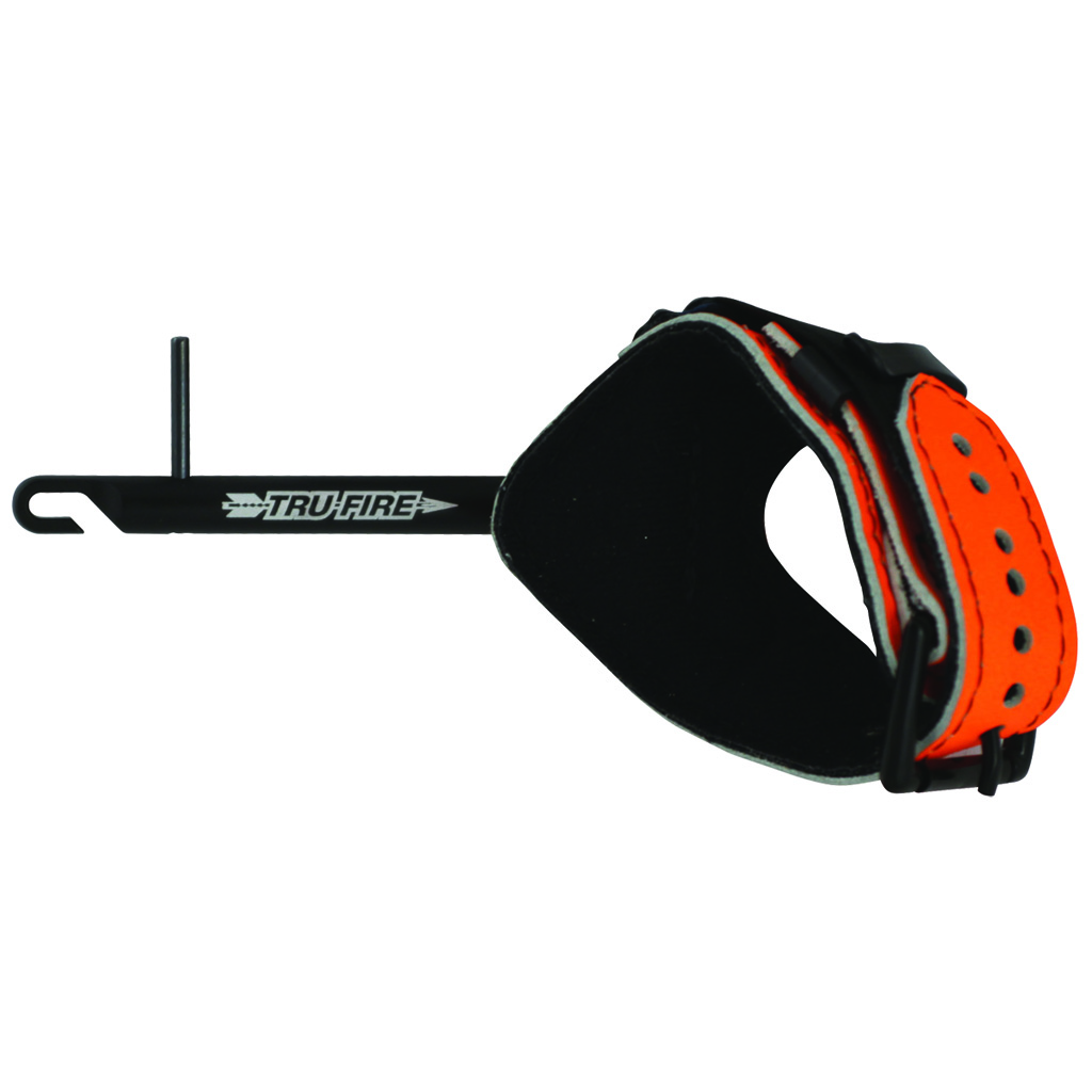 27987_1.jpg TruFire Draw Check Tool - Image 1