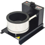 LYMAN BIG DIPPER ELECTRIC - CASTING FURNACE 110V 10 LBS - Image 2