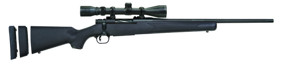 28094.jpg MOS PAT SBANT 350LGND SYN SCP - Image 1