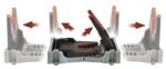 TIPTON COMPACT RANGE VISE - Image 2