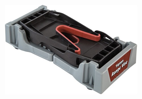 282282.jpg TIPTON COMPACT RANGE VISE - Image 1