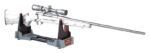 TIPTON COMPACT RANGE VISE - Image 3