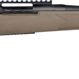 MOS PAT PRED 450BM TB SYN FDE
