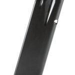 WAI MAG PDP FS 9MM 18RD