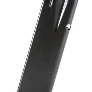 WAI MAG PDP FS 9MM 18RD