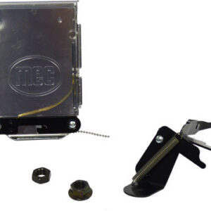 MEC EZ PRIME FOR 12GA MODELS - 600 OR 700