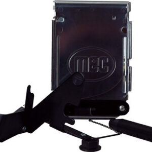MEC EZ PRIME FOR 20GA MODELS - 600 OR 700