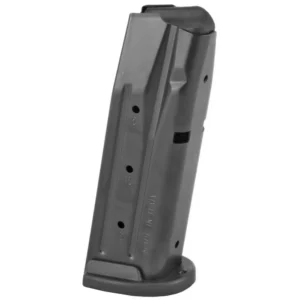SIG SAUER P250, 320 9MM 15RD MAG