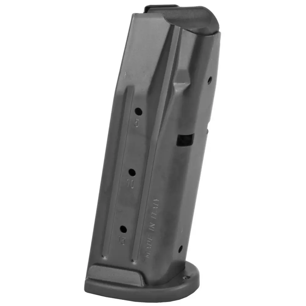 28768-14151286.webp SIG SAUER P250, 320 9MM 15RD MAG - Image 1