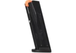 SIG SAUER P250, 320 9MM 15RD MAG - Image 3