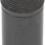 IVER JOHNSON CHOKE TUBE 28GA. - FULL MOBIL CHOKE