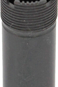 IVER JOHNSON CHOKE TUBE 28GA. - FULL MOBIL CHOKE