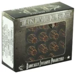 G2R RIP 40S&W 20RD BOX 25 BOXES PER CASE