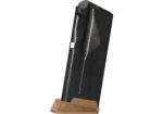 SIG SAUER 365 9MM 10RD SUBCOMPACT MAG COYOTE TAN - Image 6