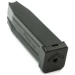 SIG SAUER P320 LEGION 9MM 17RD MAG - Image 2