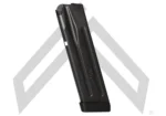 SIG SAUER P320 LEGION 9MM 17RD MAG - Image 4