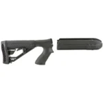 ADAPTIVE TACT. EX STK & FORND 870