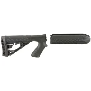 ADAPTIVE TACT. EX STK & FORND 870