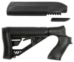 ADAPTIVE TACT. EX STK & FORND MOSS - Image 3