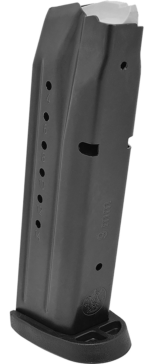 3000247-1.jpg S&W MAG MP 9MM 15RD - Image 1