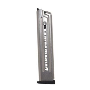 S&W MAG SW22 VIC 22LR 10R