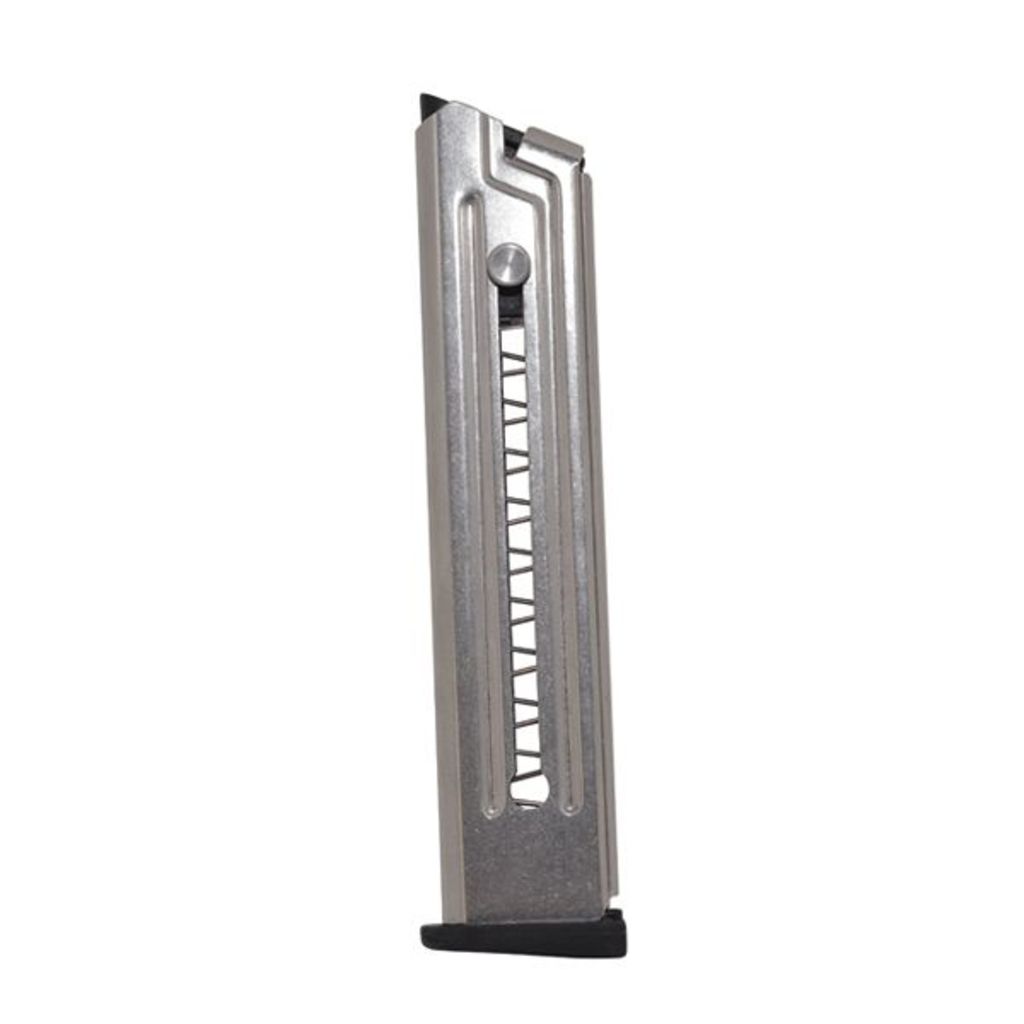 3001520.jpg S&W MAG SW22 VIC 22LR 10R - Image 1