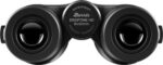 BURRIS BINOCULAR DROPTINE HD - 8X42 ROOF PRISM GREEN/GRAY - Image 2